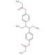 Hexestrol dipropionate (CAS 4825-53-0) - chemical structure image