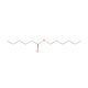 Hexyl Hexanoate (CAS 6378-65-0) - chemical structure image