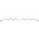 Hexyl sulfide (CAS 6294-31-1) - chemical structure image