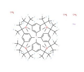 HFPB (CAS 120945-63-3) - chemical structure image