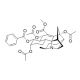 Himbosine (CAS 15448-14-3) - chemical structure image