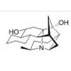 Himgaline (CAS 16585-08-3) - chemical structure image