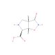 HIP-B (CAS 227619-65-0) - chemical structure image