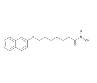 HNHA (CAS 926908-04-5) - chemical structure image