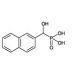 HNMPA (CAS 120943-99-9) - chemical structure image