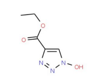 HOCt (CAS 137156-41-3) - chemical structure image
