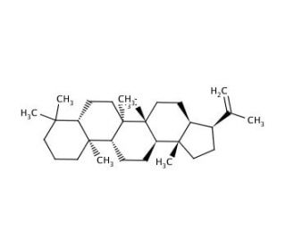 Hop-22(29)-ene solution (CAS 1615-91-4) - chemical structure image