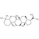 Hop-22(29)-ene solution (CAS 1615-91-4) - chemical structure image