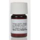 Santa Cruz Biotechnology Human Insulin, Solution (sc-360248), 5 ml vial, ideal for research applications requiring human i 