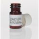 Human Insulin, Solution, product number sc-360248 by Santa Cruz Biotechnology, high-purity insulin for reliable research r