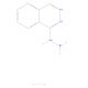 Hydralazine-15N4 Hydrochloride (CAS 1346603-02-8) - chemical structure image