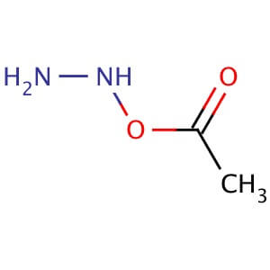 hydrazine-acetate-cas-13255-48-6-scbt-santa-cruz-biotechnology