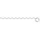 Hydrogen ionophore II (CAS 70268-36-9) - chemical structure image