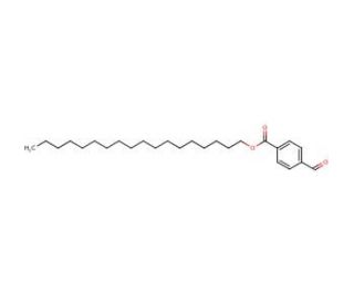 Hydrogen sulfite ionophore I (CAS 151029-29-7) - chemical structure image
