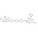 Hydroxy Itraconazole (CAS 112559-91-8) - chemical structure image