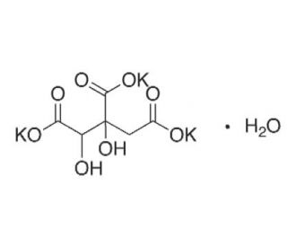 人気商品・限定商品ばかりの「超得 半額福袋」が販売開始 acid Hydroxycitric tripotassium CAS | monohydrate salt 洗顔料
