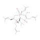 Hyperforin (CAS 11079-53-1) - chemical structure image
