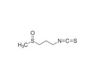 Iberin (CAS 505-44-2) - chemical structure image