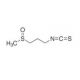 Iberin (CAS 505-44-2) - chemical structure image