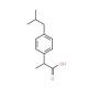 Ibuprofen-13C6 | CAS 15687-27-1 (unlabeled) | SCBT - Santa Cruz ...