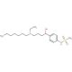Ibutilide Fumarate (CAS 122647-32-9) - chemical structure image
