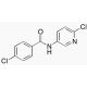 ICA 110381 - chemical structure image