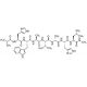 ICI 216,140 (CAS 124001-41-8) - chemical structure image