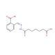 IDE 1 (CAS 1160927-48-9) - chemical structure image