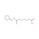 IDE 2 (CAS 1136466-93-7) - chemical structure image