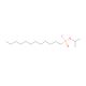 IDFP (CAS 615250-02-7) - chemical structure image