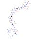 IDR-1 (CAS 940291-10-1) - chemical structure image
