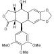 IGF-1R Inhibitor, PPP (CAS 477-47-4) - chemical structure image