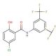 IMD 0354 (CAS 978-62-1) - chemical structure image 