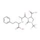 Imidaprilat-d3 - chemical structure image