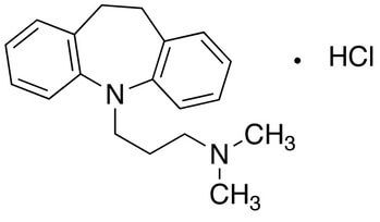 buy tofranil australia