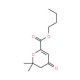 Indalon (CAS 532-34-3) - chemical structure image