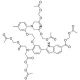 INDO 1/AM (CAS 112926-02-0) - chemical structure image 