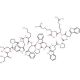 Indolicidin - chemical structure image