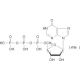 Inosine 5′-triphosphate trisodium salt (CAS 35908-31-7) - chemical structure image