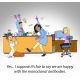 Primary monoclonal antibodies placeholder 3
