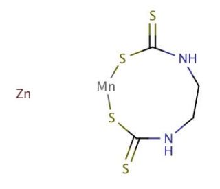Intermediate - chemical structure image