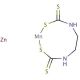 Intermediate - chemical structure image