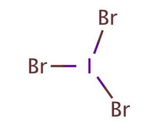 Iodine Tribromide | Cas 7789-58-4 | Scbt - Santa Cruz Biotechnology Iodine Tribromide | Cas 7789-58-4 | Scbt - Santa Cruz Biotechnology