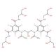 Iodixanol (CAS 92339-11-2) - chemical structure image