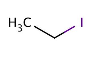 Iodoethane Cas 75 03 6 Scbt Santa Cruz Biotechnology
