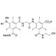Ioxaglic Acid - chemical structure image