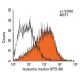 IPO-38 Antibody (IPO-38) - Flow Cytometry - Image 13751