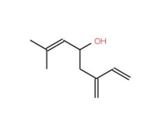 Ipsdienol CAS 14434414 SCBT Santa Cruz Biotechnology