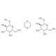 IPTG Hemidioxane (CAS 1330286-44-6) - chemical structure image