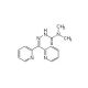 Iron Chelator, Dp44mT (CAS 152095-12-0) - chemical structure image